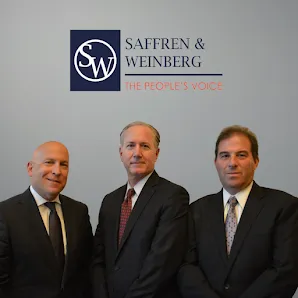 Marc Weinberg Lawyer Reviews and Ratings