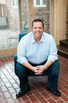 Matthew Deulley Lawyer Reviews and Ratings