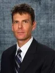 Daniel Norman Criminal Defense Lawyer