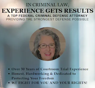 Kerry Connor Lawyer Reviews and Ratings
