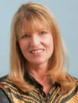 Susan Weller Lawyer Reviews and Ratings
