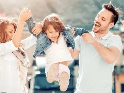 Nick Nielson Adoption Lawyer