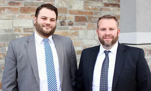 Nicholas Russell Lawyer Reviews and Ratings
