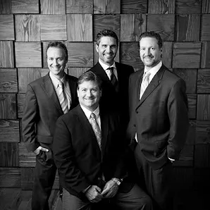 Cary Nemelka Lawyer Reviews and Ratings