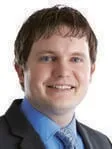 Jordan Veurink Estate Planning Lawyer