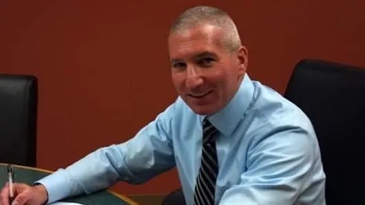 Robert A. Scotese Jr. Lawyer Reviews and Ratings