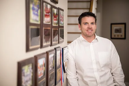 Mitchell Ryan Lawyer Reviews and Ratings