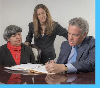 Bryan Shipon Lawyer Reviews and Ratings