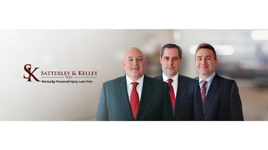 Joseph Satterley Lawyer Reviews and Ratings