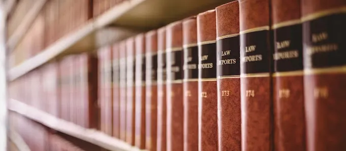 David Hemminger Lawyer Reviews and Ratings