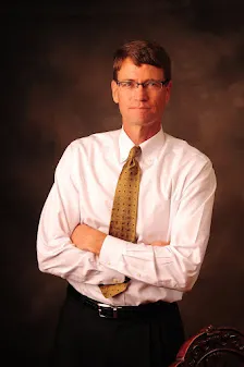 Jennifer Troutman Lawyer Reviews and Ratings