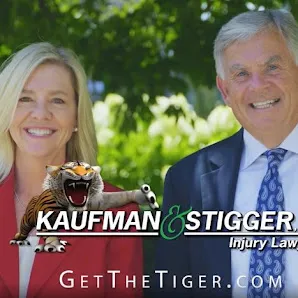 Cara Stigger Lawyer Reviews and Ratings