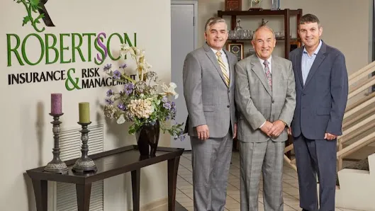 Neil Robertson Lawyer Reviews and Ratings