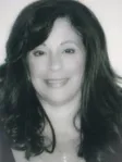 Gina Marie Paro Debt Collection Lawyer