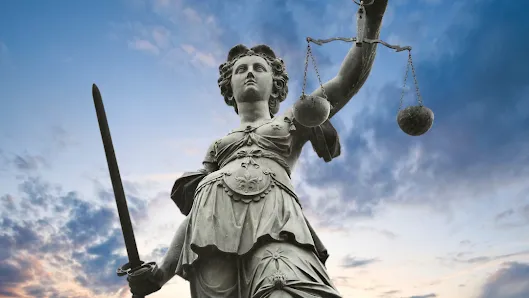 Sara Husseini Lawyer Reviews and Ratings