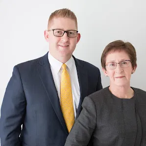 Ryan P McLane Lawyer Reviews and Ratings