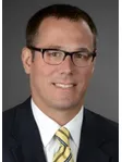 Per C. Vaage Lawyer Reviews and Ratings
