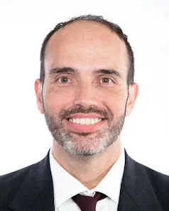 James Lopes Lawyer Reviews and Ratings