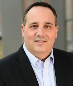 Matthew Parrish Lawyer Reviews and Ratings
