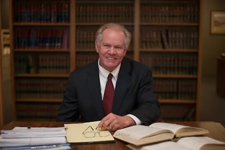 Gregory Kriege