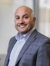Brett Schwartz