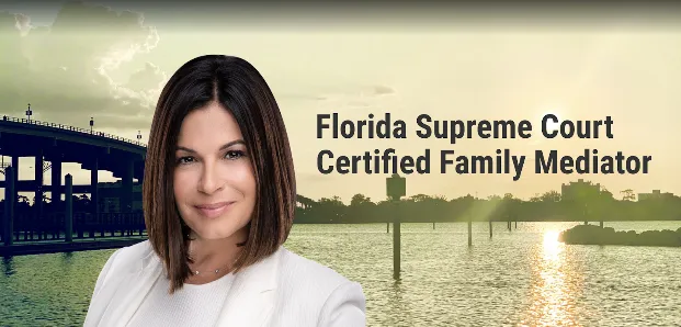 Lauren Koleilat Lawyer Reviews and Ratings