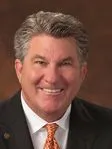 Larry Heinkel Tax Lawyer