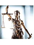 Philip Snyderburn Business Lawyer