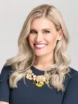 Jessica Hallgren Kendrick