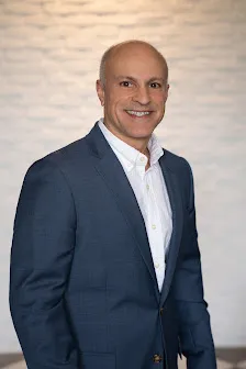 Vincent Scarlatos Lawyer Reviews and Ratings