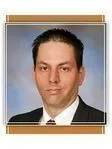 Scott Reitor Lawyer Reviews and Ratings