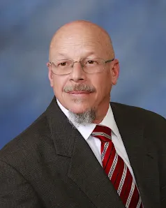 Brian Carter Isphording  Lawyer