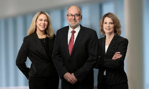 Jack Baehman Lawyer Reviews and Ratings