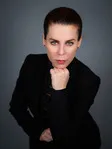 Evgeniya Mordekhova Criminal Defense Lawyer