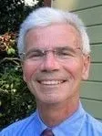Stephen Bernheim Debt Collection Lawyer