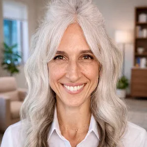Anahita Kia Lawyer Reviews and Ratings
