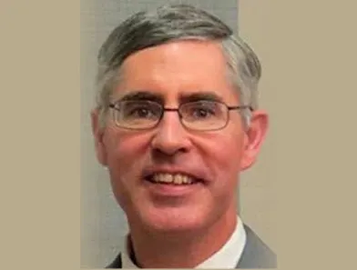 Michael Synek