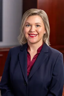 Brianne Erickson Lawyer Reviews and Ratings