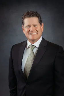 Justin Swanson Lawyer Reviews and Ratings