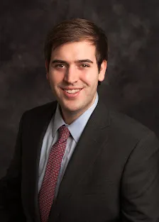 Michael Lafleur Lawyer Reviews and Ratings
