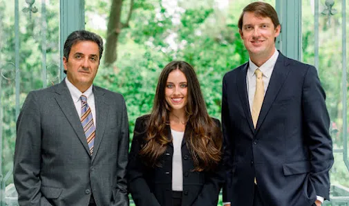 Emily Doumar Lawyer Reviews and Ratings