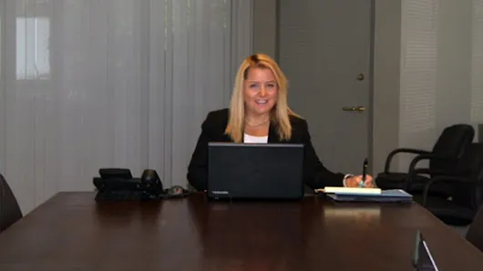 Elisa Blum Lawyer Reviews and Ratings