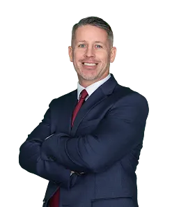Jimmy McDole Lawyer Reviews and Ratings