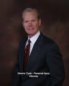 Dennis Clyde Lawyer Reviews and Ratings