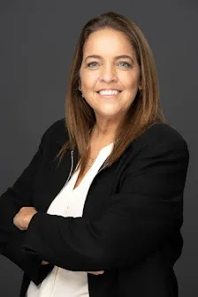Jennifer Durham Lawyer Reviews and Ratings