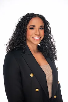 Mikaela Gibbs Lawyer Reviews and Ratings