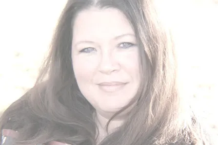 Lynmarie Liberty-Ellington Lawyer Reviews and Ratings