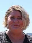 Maridith Ramsey