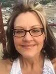 Sharon Locklear Lawyer Reviews and Ratings