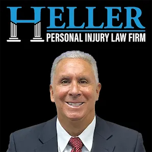 Norman Heller